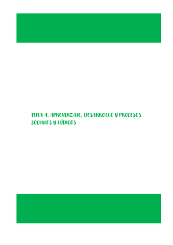 TEMA-4-PSICOLOGIA-II.pdf