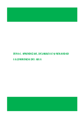 TEMA-6-PSICOLOGIA-II.pdf