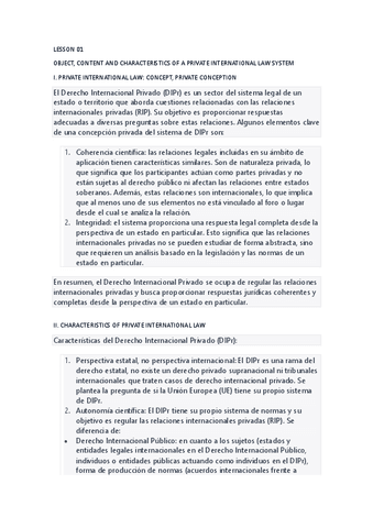 lesson-1-resumen.pdf