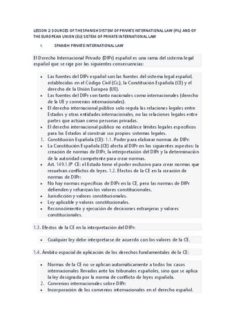 LESSON-2-resumen.pdf