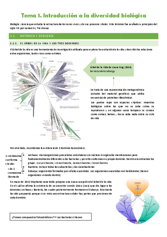 Tema1-Introduccion-a-la-diversidad-biologica.pdf