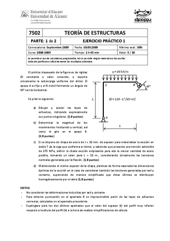 EXAMEN-SEPT-2009.pdf
