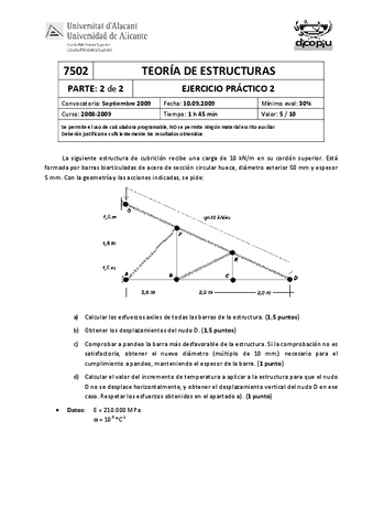 EX-SEPT-2009-PARTE-II.pdf