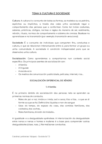 TEMA-3-SOCIOLOXIA.pdf