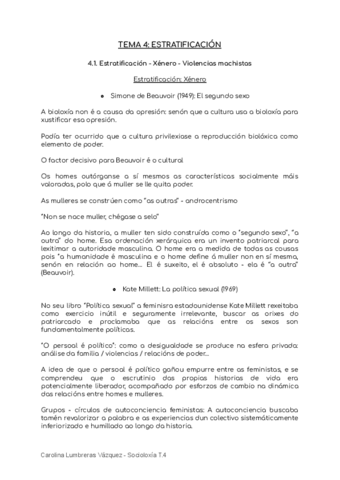 Tema-4-Socioloxia.pdf