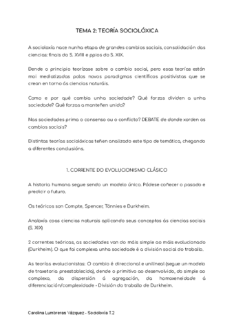 TEMA-2-SOCIOLOXIA.pdf