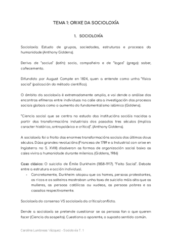TEMA-1-SOCIOLOXIA.pdf