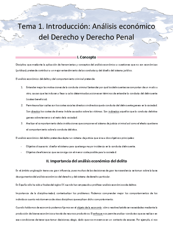 TEORIA.pdf