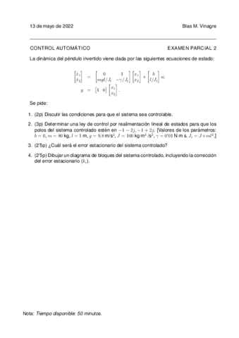 Parcial2.pdf