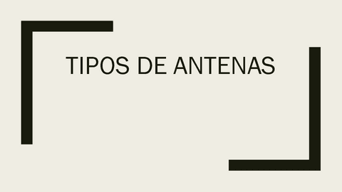 TIPOS-DE-ANTENAS.pdf
