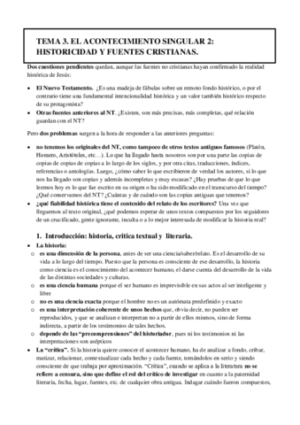 Tema 3.pdf