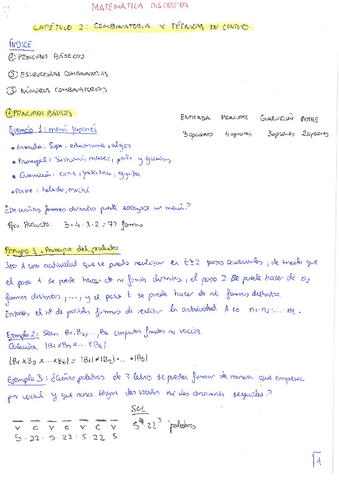 Matemática discreta. Tema 2.pdf