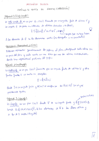 Matemática discreta. Tema 4.pdf