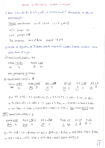 Matematica discreta. Hoja 3.pdf