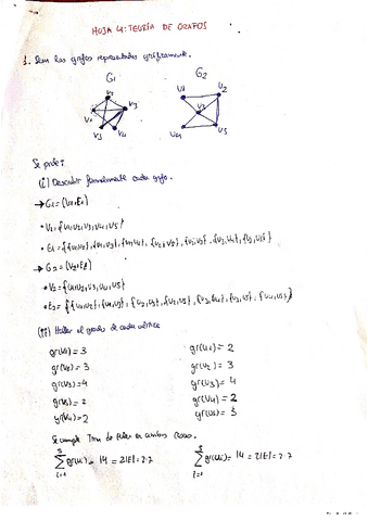 Matematica discreta. Hoja 4.pdf