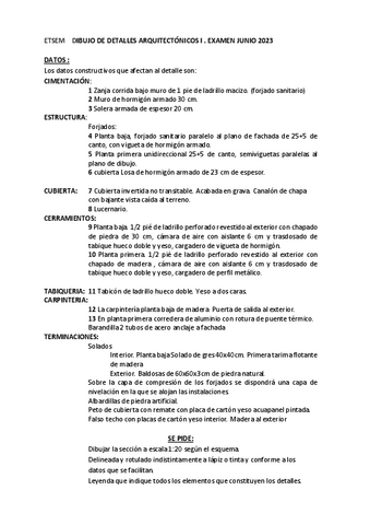 examen-final-junio-2023.pdf