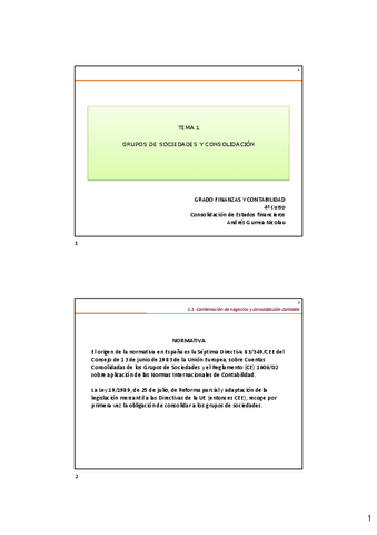 Tema-1-Introduccion.pdf