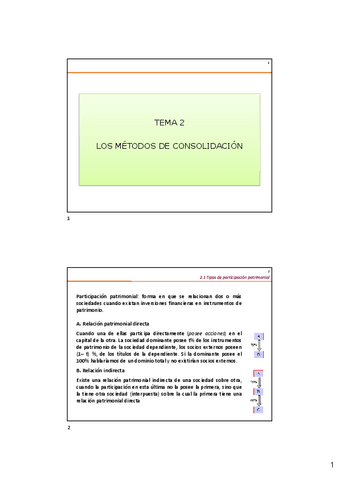 Tema-2-Metodos-de-Consolidacion.pdf