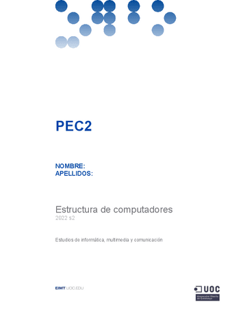 ECFeb23-Jun23PEC2Solucion-1.pdf