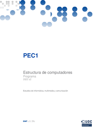 ECfeb23jun23PEC1solucion-1.pdf