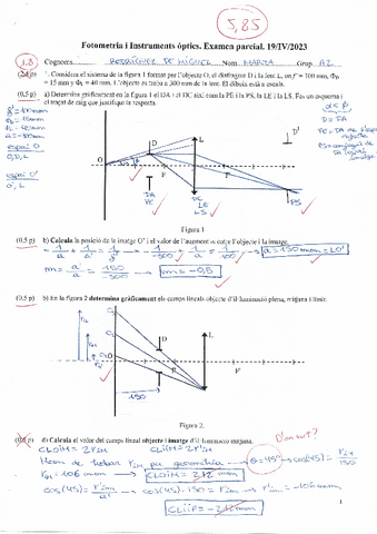 Parcial-2023-resolt.pdf