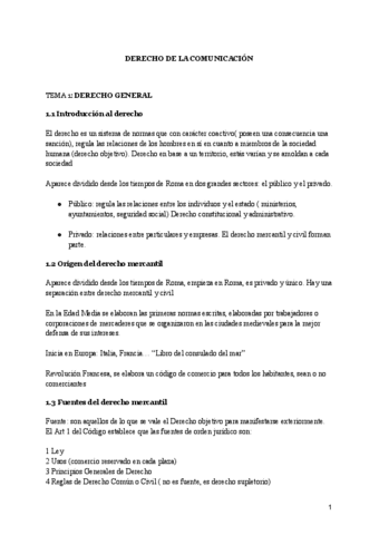 Apuntes Completos Derecho.pdf