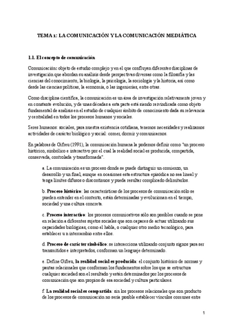Apuntes Completos Fundamentos.pdf