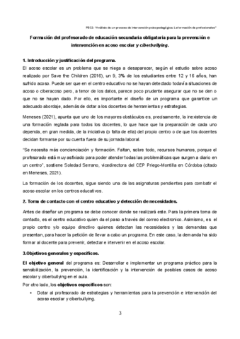 PEC-2-Formacion-de-profesionales.pdf