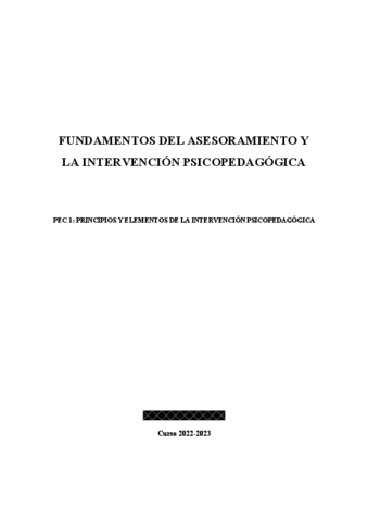 PEC1Pautaanalisis.pdf