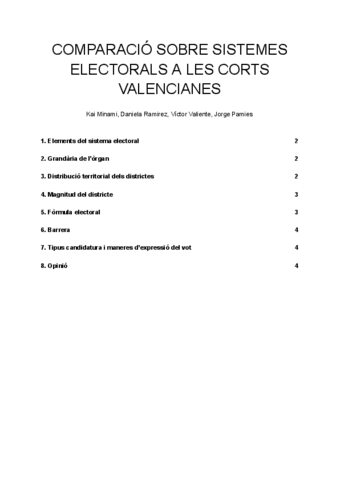 Comparacio-sobre-sistemes-electorals-Corts-Valencianes.pdf