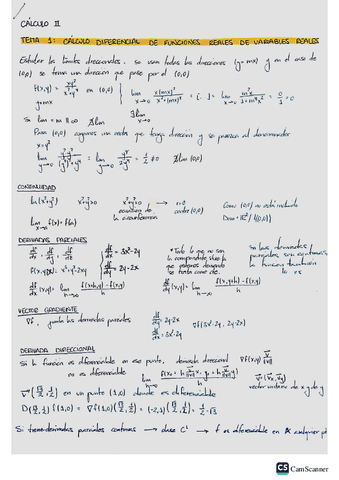 Resumen-T1-Calculo-II.pdf