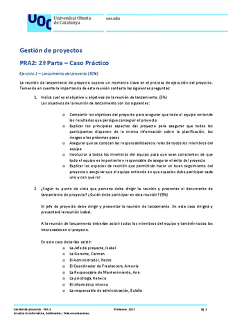 PRA2-Solucion-Ejercicio-1.1-y-1.2-Reunion-Kick-off.pdf