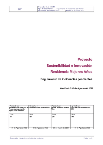 PRA2-Solucion-Ejercicio-2-Seguimiento-incidencias-pendientes-Sost-In-RMA.pdf