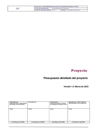 Solucion-Ejercicio-5-Estimacion-de-costes-proyecto-Sost-In-RMA-1.pdf