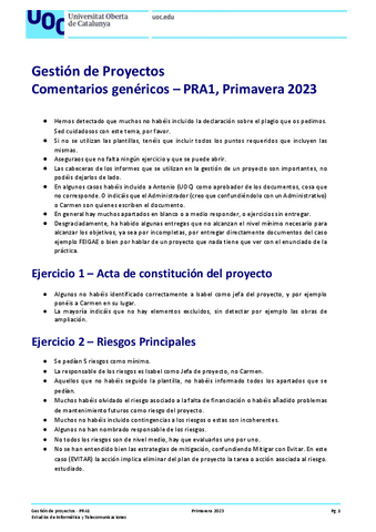 ComentariosPRA120222CAST-1.pdf