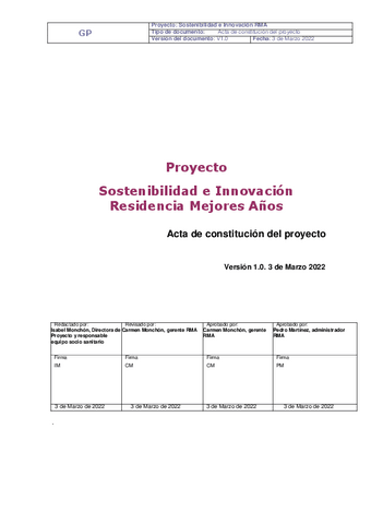 Solucion-Ejercicio-1-Acta-constitucion-proyecto-Sost-In-RMA-1.pdf