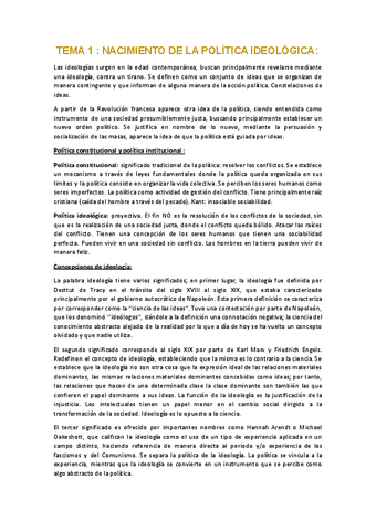 Temario-Ideologias-politicas.pdf.pdf