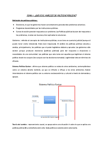 Temario-Analisis-Politicas-Publicas.pdf