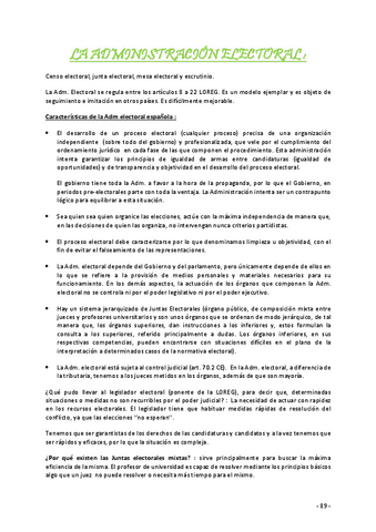 3.-Derecho-electoral.-La-administracion-electoral.pdf