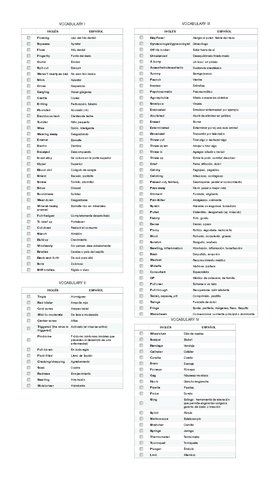 Mix-vocabulario.pdf