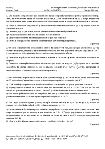 ExFinalFisica-II14-06-2023solucion.pdf