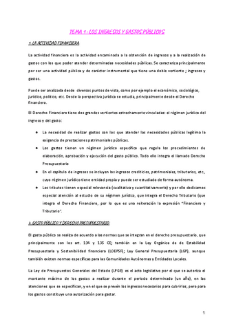 Temario-derecho-financiero-2022-2023.pdf