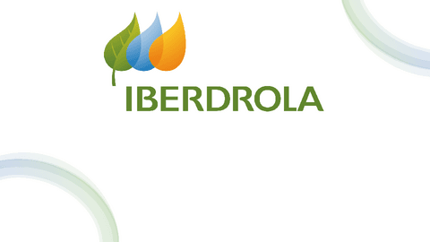 ANALISIS-POWER-POINT-Grupo-Iberdrola.pdf