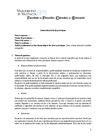 Autoevaluacion-Practicas.pdf