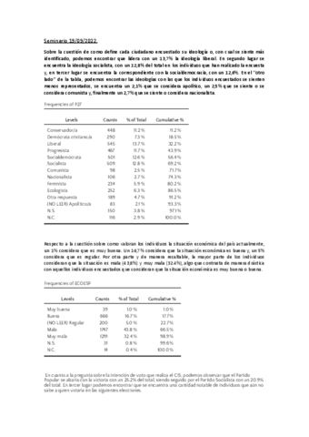 Seminario-1.docx.pdf