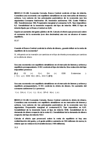 TEST-MACRO-T.4.pdf