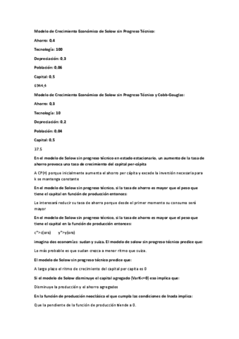 TEST-MODELO-DE-CRECIMIENTO.pdf