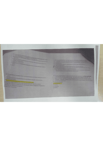 EXAMENES-PODO-FISICA-2.pdf