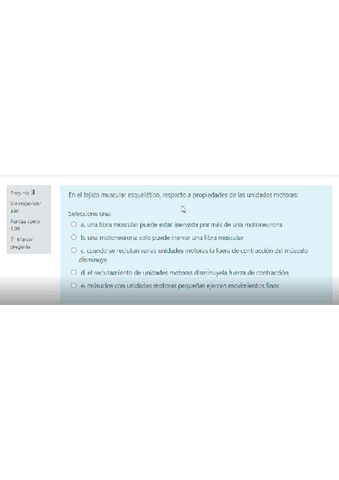 EXAMENES-PODO-FISICA-13.pdf