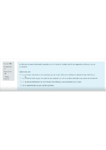 EXAMENES-PODO-FISICA-12.pdf